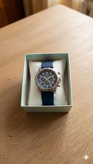 garmin forerunner: Часы — 3