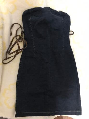 купить женскую обувь больших размеров: Продаю женскую одежду и обувь в хорошем состоянии — 2