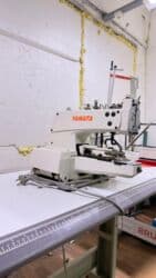 промышленные швейные машины бу: 1шт петля, 2шт топчу машинка (бироо на ножках) Абалы өтө жакшы. Көп — 7