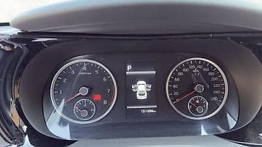 byd e2 2022: Kia K5: 2022 г., 2 л, Автомат, Газ, Седан — 2