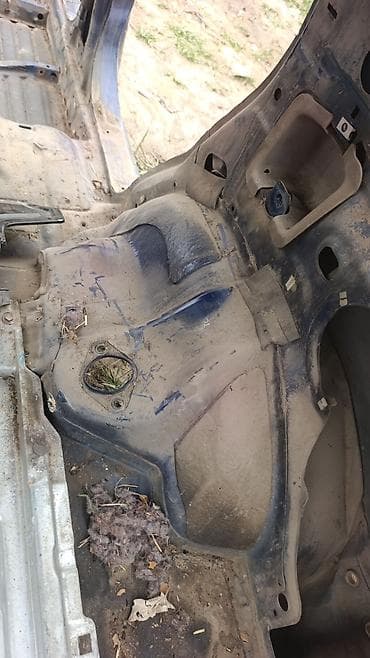 хонда фит радиятор: Honda — 5