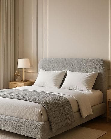 1 комната, Душевая кабина, Постельное белье, Кондиционер