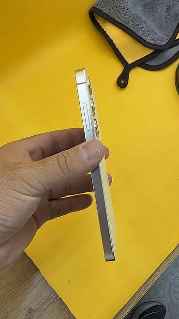 poco m5c: Samsung Galaxy S24, Б/у, 256 ГБ, 1 SIM, eSIM — 6