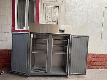 В наличии at lalafo.kg В наличии