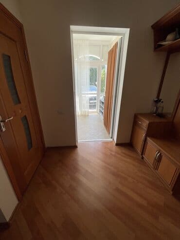 карвен 4 сезона аренда коттеджей: Коттедж, коттедж ЦО Карвен 4 сезона, Сары-Ой, Барбекю, Баскетбольная площадка, Закрытый пляж — 11