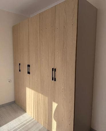 тунгуч продаю: 30 м², 1 комната, Евроремонт — 3