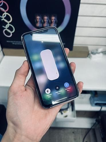 google pixel 9: IPhone Xr в корпусе 13 про на 64 гб треснут дисплей и задная крышка — 9