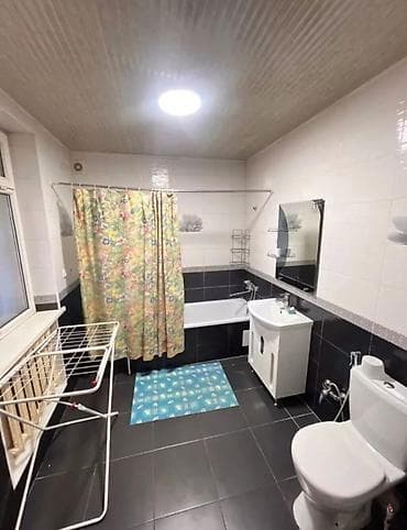 продаю с: Продается дом, 5 сот, 96м², район М.Гвардия/Карабалтинская (за БЧК) — 7