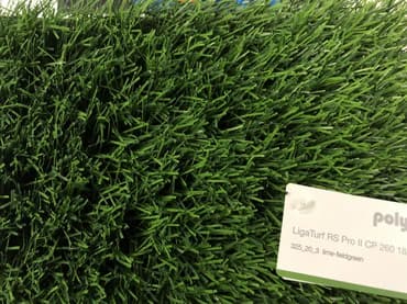 газон для футбольного поля: Мультиспортивный искусственный газон помогает превратить школьные и — 3