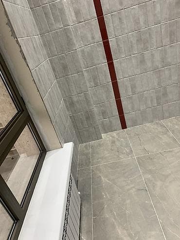 убираю квартиры: Уборка помещений, | Генеральная уборка, Уборка после ремонта, Уборка раз в неделю, | Офисы, Квартиры, Дома — 9