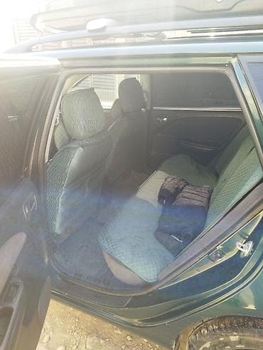 тойота авенсис 2010: Toyota Avensis: 2002 г., 0.2 л, Ручные, Дизель, Универсал — 5