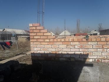 офис склад: Прорабы, бригадиры — 4