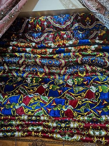 кушетка электрическая: Спальный матрас, Другой размер, Другая страна производитель, Беспружинный, Другой тип, Другой бренд, Мягкие матрасы — 1