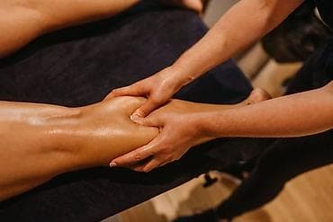 массаж 18 бишкек: SPA-салон | Массаж — 1