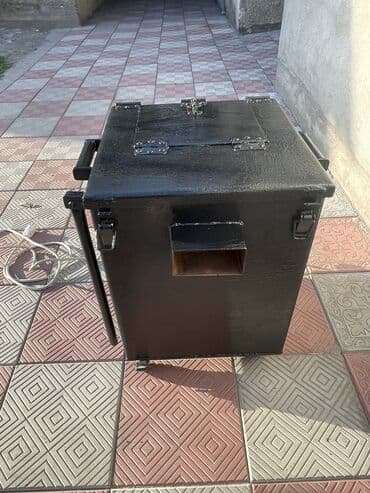 какой бизнес можно открыть в бишкеке: Генератор тяжелого дыма Тяжелый дым на танец молодожён, на выход — 3