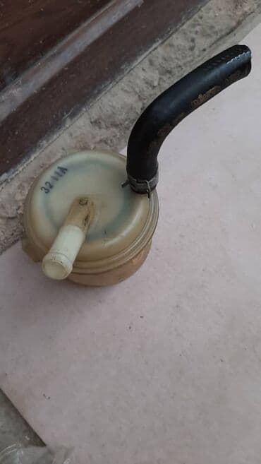 нехия 2: Рулевой шлейф Nissan 2002 г., Б/у, Оригинал, Япония — 8