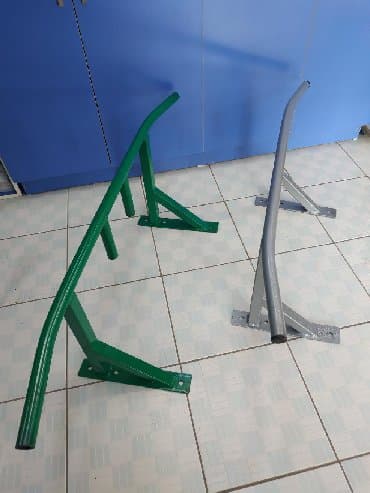 турник для дома бишкек цена: Турник, Платная доставка — 1