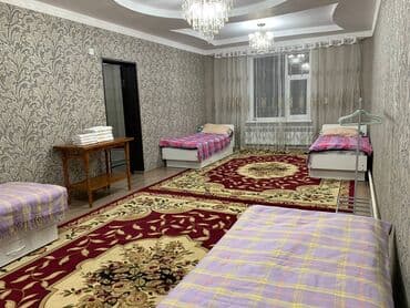 коттедж иссык куль каприз: Таунхаус, LIGHT Каджи-Сай, Парковка, стоянка, Охраняемая территория, Барбекю — 10