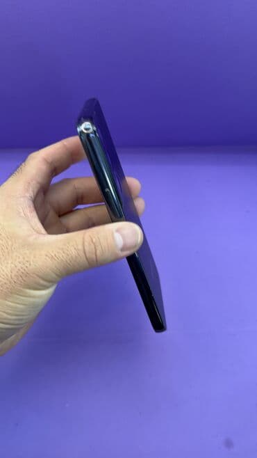 poco c75 цена в бишкеке: Samsung Galaxy S22, Б/у, 128 ГБ — 3