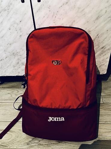 шорты для мма: Рюкзак, Материал: Полиэстер, Унисекс, Новый — 1