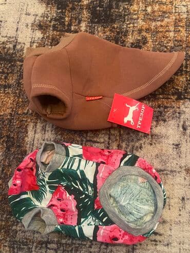 сколько стоит поводок для кошек: Продаю 2 вещи на кошечку или собачку. Новые, отличного качества. Цена — 2