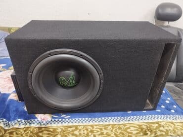 усилитель для буфер: Продаю буфер в отличном состоянии в оригинале — 2