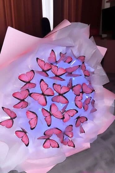 букет из сухофруктов и орехов: Друзья👥! Хочу обратить Ваше внимание✔️,что мы принимаем заказы📝,для — 18