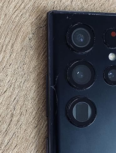 iphone 14 pri: Samsung Galaxy S22 Ultra, 256 ГБ, 1 SIM, eSIM — 4