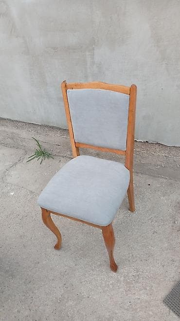 Сборка мебели: Перетяжки миягкой мебели работа 1500,2500 чейин места ткан метр — 7