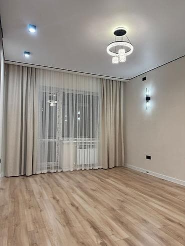 готовые квартиры от застройщика бишкек: ЖК Jibek City — современный жилой комплекс в районе церкви — 6