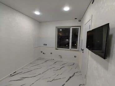 ремонт квартир кант: Ремонт под ключ | Офисы, Квартиры, Дома Больше 6 лет опыта — 10