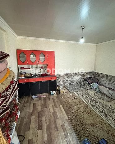 Дома: ‼️Цена снижена 45 000$‼️ 🏠Продается дом в с. Беловодское 🟡Дом — 4
