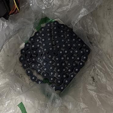 rd 5: Рули Райзер Lunge 31.8 Фиолетовый 650mm Золотистый 600mm 💰По 500с 1шт — 3