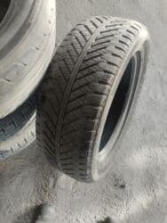 бу запчасти на мерседес в бишкеке: Комплект передних фар Mercedes-Benz Б/у, Оригинал, Германия — 7