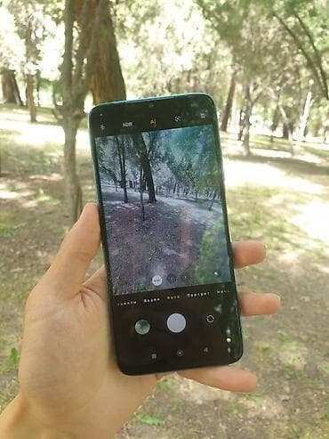 meta quest: Redmi, Redmi 9T, Б/у, 64 ГБ, 2 SIM — 6