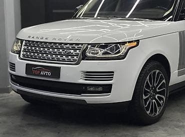 nokia e50: Сдаю Другая модель, Посуточно, Без водителя, | Залог, Водительские права, От 18 лет — 2