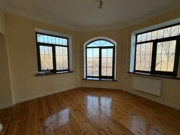 продаю дом совхоз фрунзе: 400 м², 7 комнат, Бронированные двери, Видеонаблюдение, Утепленный — 8