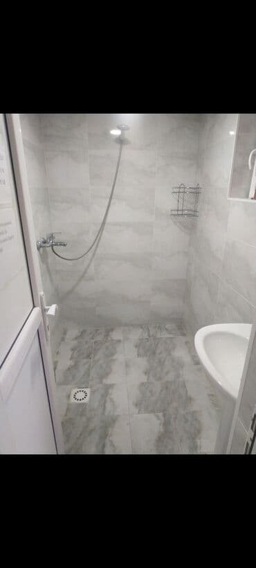 стройка домов: 15 кв. м, Эмереги менен — 5