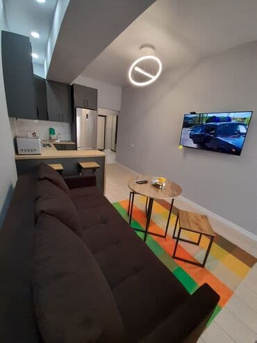 SKY HOTEL: 1 комната, Душевая кабина, Постельное белье, Кондиционер at lalafo.kg SKY HOTEL: 1 комната, Душевая кабина, Постельное белье, Кондиционер