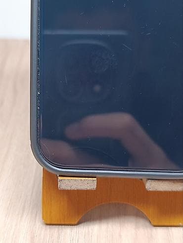 пк за 40 к: IPhone 14 Pro, Б/у, 128 ГБ, Черный, Зарядное устройство, Защитное стекло, Чехол, 98 % — 9
