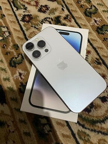 poco f5 цена: Срочно реальным клиентам ступка! IPhone 14 Pro, 256 ГБ коробка — 8