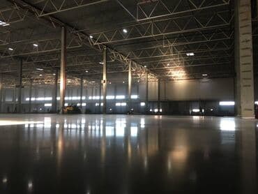 заливка пола: Стяжка Бесплатная консультация, Гарантия Больше 6 лет опыта — 29