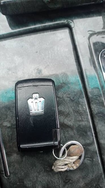 автоэлектрик ремонт авто с выездом бишкек: Замок зажигание Чип Ключ Пульт Смарт Изготовление восстановления — 18