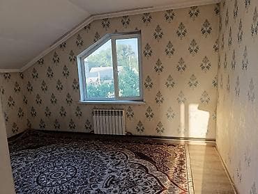 дома красный строитель: 🏡 **Продаётся просторный 2-этажный дом в ж/м Красный Строитель!** ✨ — 6