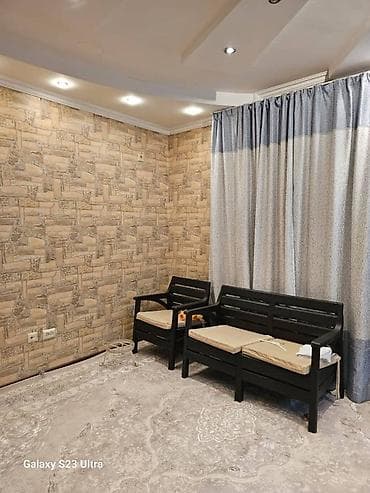 двух этажный дом: 5 и более комнат, 150 м², Элитка, 2 этаж, Дизайнерский ремонт — 9