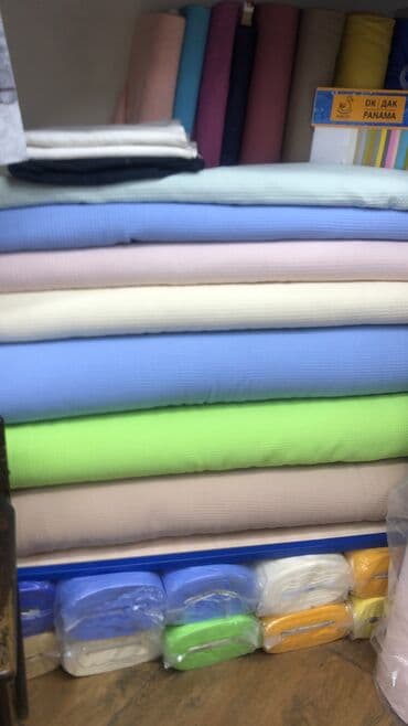 домашние халаты больших размеров: Оптом минимум 10 шт. Мужской вафельный халат Женский вафельный халат — 18