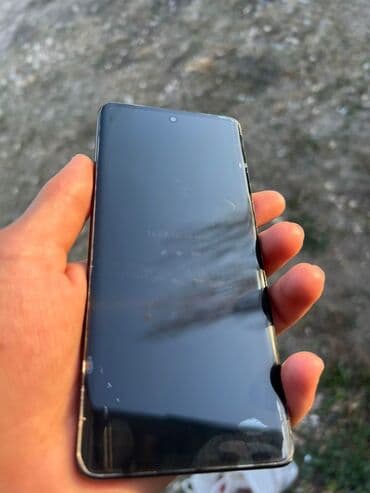 мини принтер бишкек цена: Honor 50, Колдонулган, 256 ГБ, түсү - Кара, 2 SIM — 3