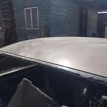 аксессуары для фит: Honda Civic: 2006 г., Седан — 2