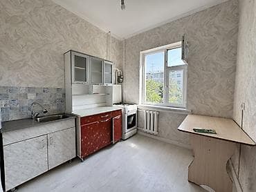 104: 🏡 Сдаётся 2-комнатная квартира в Асанбае на долгий срок 📍 Локация — 5