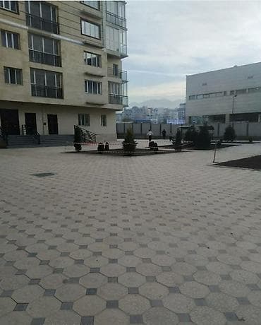 срочная продажа: 2 комнаты, Собственник, Без подселения, С мебелью частично — 10